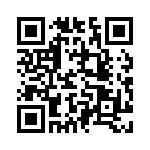 V48B24C250BS2 QRCode