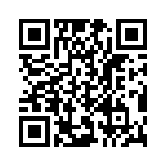 V48B24E250BF QRCode