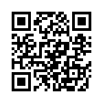 V48B24E250BS3 QRCode