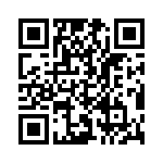 V48B24H250B3 QRCode