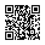 V48B24H250BF2 QRCode