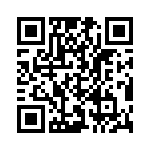 V48B24H250BS QRCode