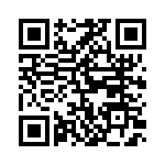 V48B24H250BS3 QRCode