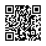 V48B24M250BF2 QRCode