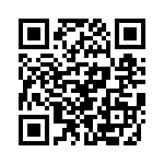 V48B24M250BG QRCode