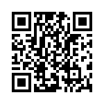 V48B24M250BG3 QRCode