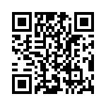 V48B24M250BL QRCode