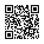 V48B24T250B3 QRCode