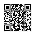 V48B24T250BN2 QRCode