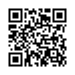 V48B24T250BS QRCode