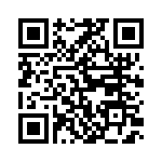 V48B28C250BF2 QRCode