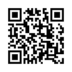 V48B28E250BG2 QRCode