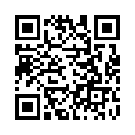 V48B28H250B2 QRCode