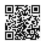 V48B28H250BN2 QRCode