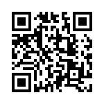 V48B28H250BS3 QRCode