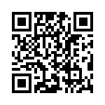 V48B28M250B QRCode