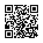 V48B28M250BF2 QRCode