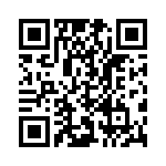 V48B28M250BG2 QRCode