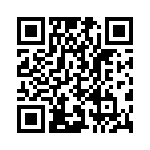 V48B28M250BL3 QRCode