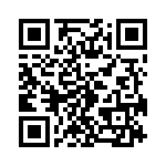 V48B28M250BN QRCode