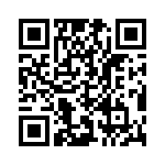 V48B28T250BG QRCode