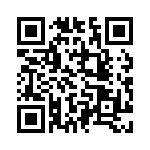 V48B28T250BG2 QRCode