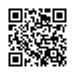 V48B28T250BN2 QRCode