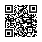 V48B2C100B2 QRCode