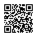 V48B2C100BF2 QRCode