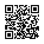 V48B2C100BL QRCode