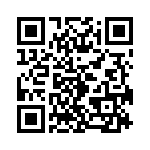 V48B2C100BL3 QRCode