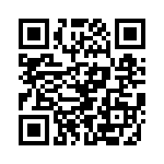 V48B2E100BF3 QRCode