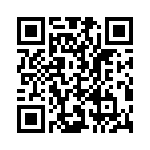 V48B2H100B QRCode