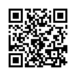 V48B2H100BS QRCode