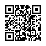 V48B2T100BG QRCode