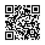 V48B2T100BL2 QRCode