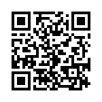 V48B36C250BL2 QRCode