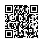 V48B36C250BL3 QRCode