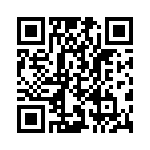 V48B36E250BG3 QRCode