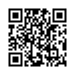 V48B36E250BN QRCode