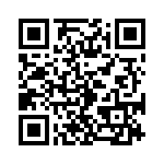 V48B36E250BN3 QRCode