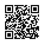 V48B36H250B QRCode