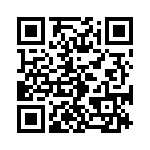 V48B36H250BN2 QRCode