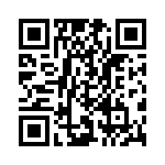 V48B36M250BG3 QRCode