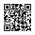 V48B36T250BG QRCode