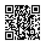 V48B36T250BL3 QRCode