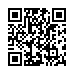 V48B36T250BS2 QRCode