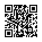 V48B36T250BS3 QRCode