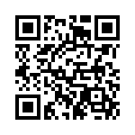 V48B3V3C150BF QRCode