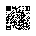 V48B3V3C150BG3 QRCode